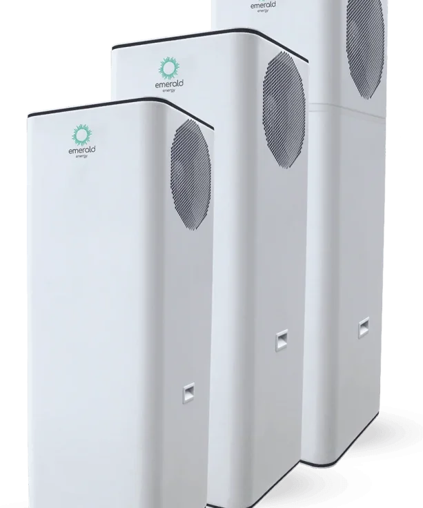 emerald_energy_320L_82143a44-756f-47f3-ab6d-7b8ea8637fdc