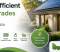 7 Energy-Efficient Home Upgrades That Could Help Lower Energy Costs 7 Energy-Efficient Home Upgrades That Could Help Lower Energy Costs