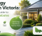 Home Energy Upgrades in Victoria – A Homeowner’s Guide to Lower Bills and Rebates Home Energy Upgrades in Victoria – A Homeowner’s Guide to Lower Bills and Rebates