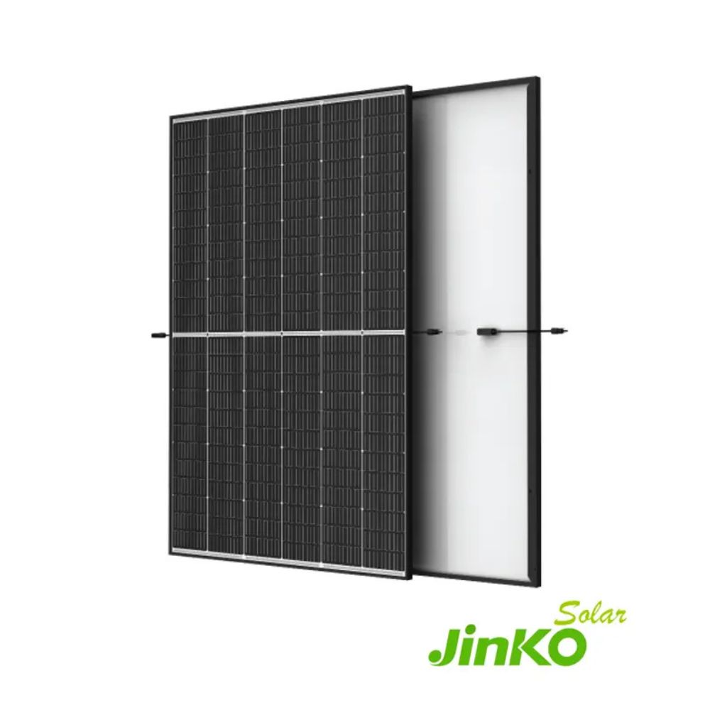 Jinko-Solar-475W-Tiger-Neo-III-Dual-Glass-Panel