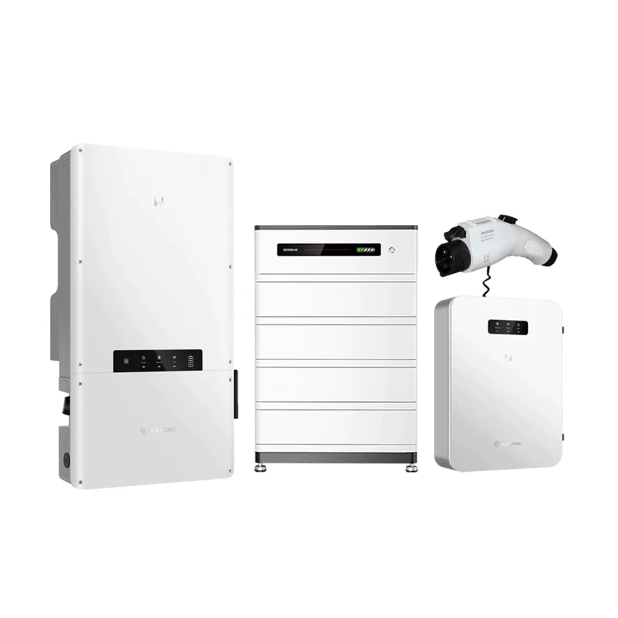 SKU338-906