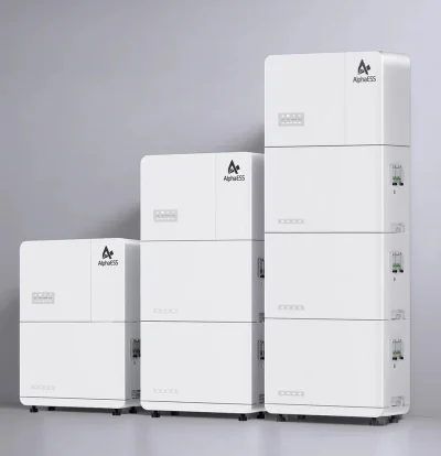 Alpha_M5_Stack_solar_battery_supermarket_940x
