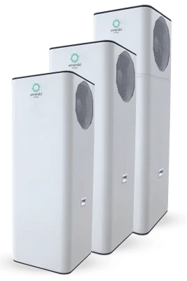 emerald_energy_320L_82143a44-756f-47f3-ab6d-7b8ea8637fdc
